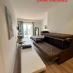 A Due Passi Dal Centro Di Napoli