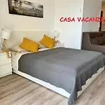 A Due Passi Dal Centro Di Napoli