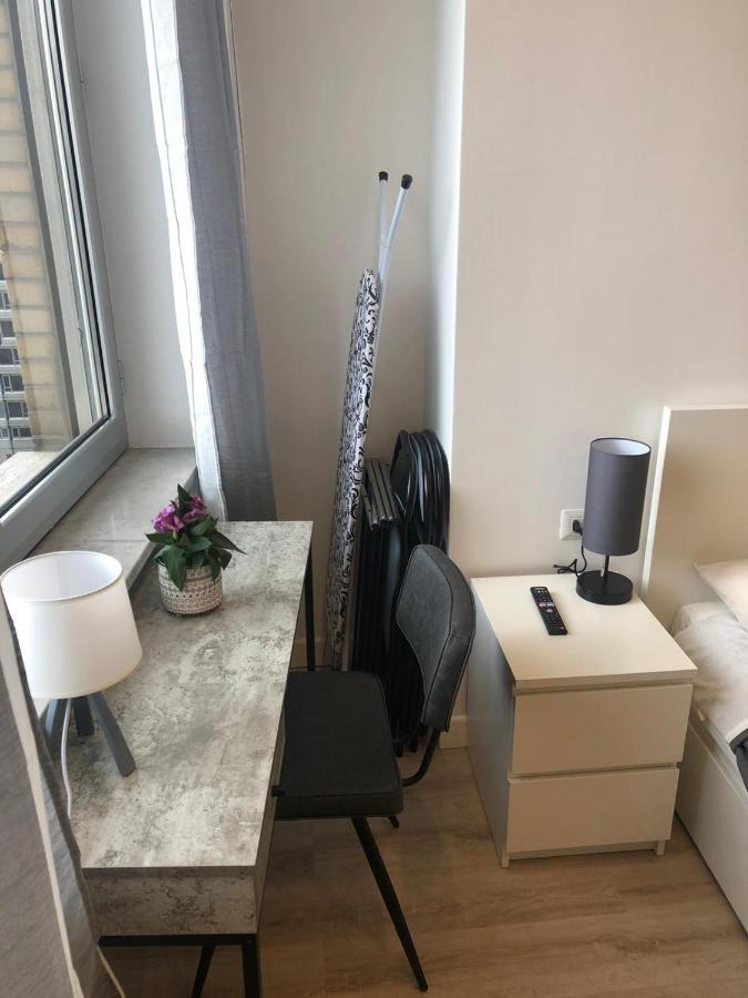 A Due Passi Dal Centro Di Appartement Naples