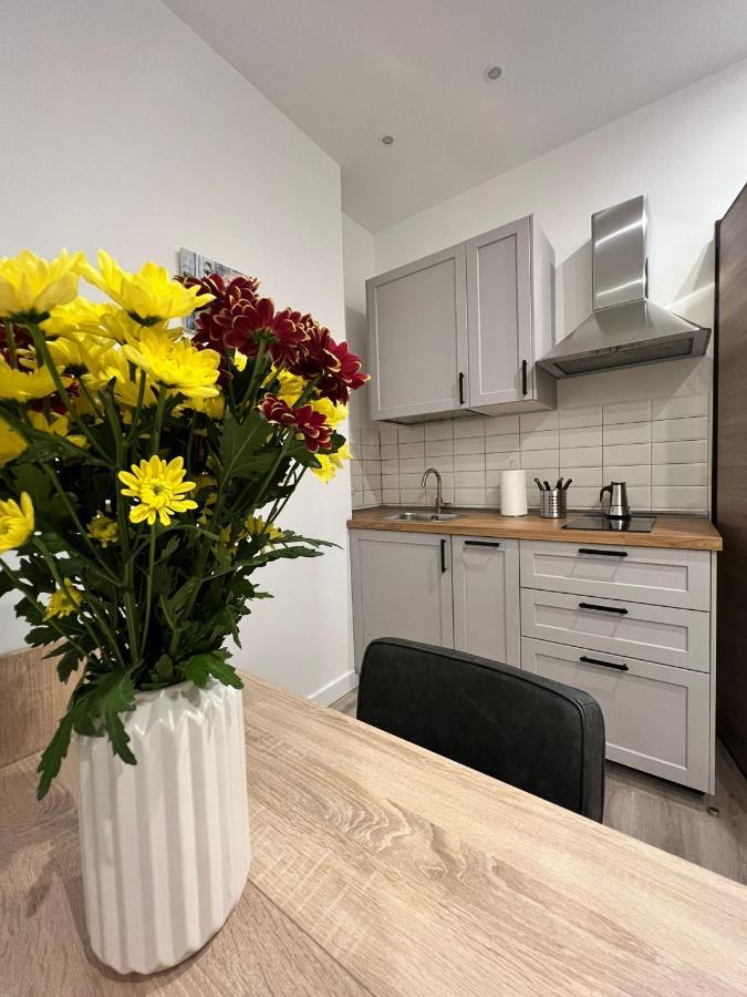 Appartement A Due Passi Dal Centro Di Naples